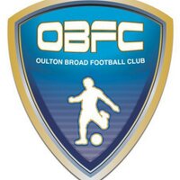 Oulton Broad Fc (@broadfc) 's Twitter Profile