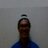 atataprin's profile image