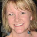 carrie kirkpatrick - @cekirk - Twitter