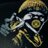 bvbechteleibe's profile image