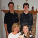 Debby Dunn - @ddunnmi - Twitter