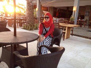 wnmedian's profile picture. Mom.. Love my family..love kk pp