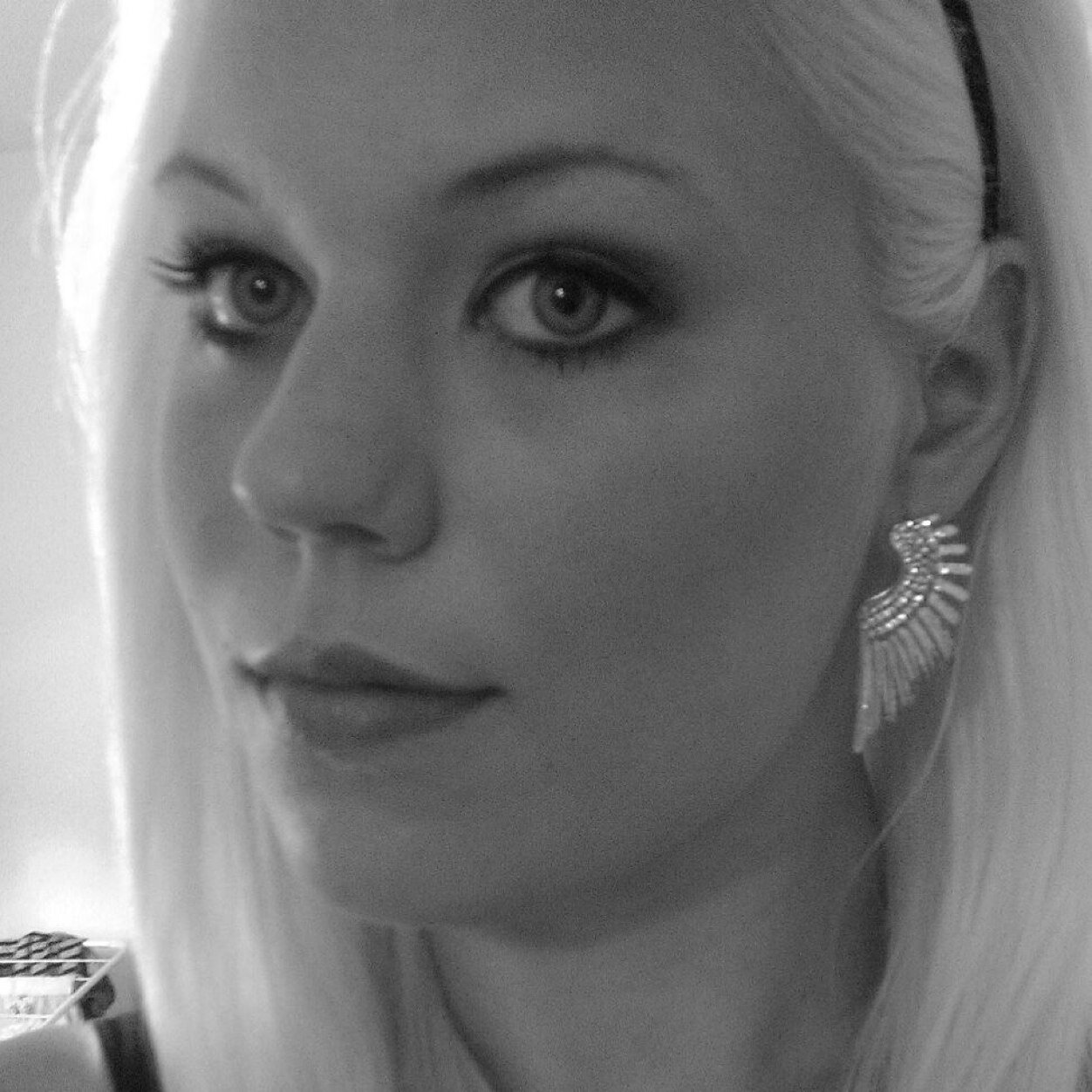 j_schmeckel's profile picture. 