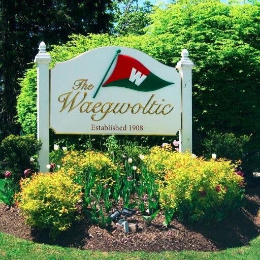 The Waegwoltic Club is a membership-focused, family-oriented sport, recreation and social not-for-profit club located on the Northwest Arm in Halifax, N.S.