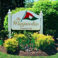 The Waegwoltic Club (@thewaeg) 's Twitter Profile