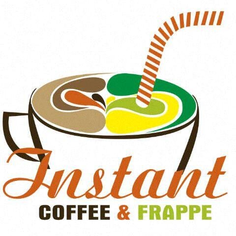 Instant_Frappe's profile picture. Sierra Maestra Calle 18 entre Av 15 y 14 San Francisco-Zulia. Instant Donde Comer Delicioso es Saludable. Instagram: instant_frappe
Facebook: Instant Frappe.