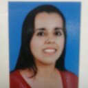 SONIA MONCADA - @SONIAMONCADAV - Twitter