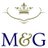 MackandGeorgeUK's profile image