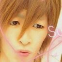 Rui (ゆぅchan推し♡♡♡) (@08060217rururu) Twitter
