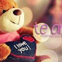 edwin monzon - @edwinmonzon2 - Twitter