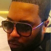 Luchie (@luchie202) Twitter profile photo