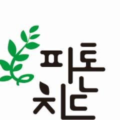 청량한 바람을 일으키는 출판사 ^^ ;    경제경영, 자기계발,전자책,건강 및 다이어트 서적.  http://t.co/wS7365yqhj