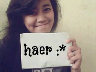Berfikir dewasa & positif