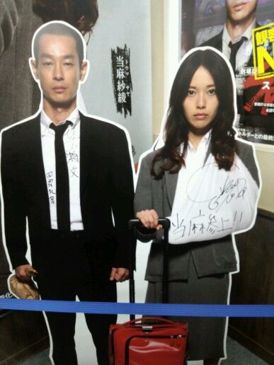 122Microsd's profile picture. 