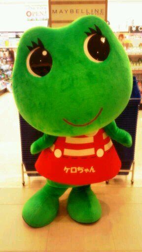 saki01181998's profile picture. @xxx_m_sk  フォローしてねん．