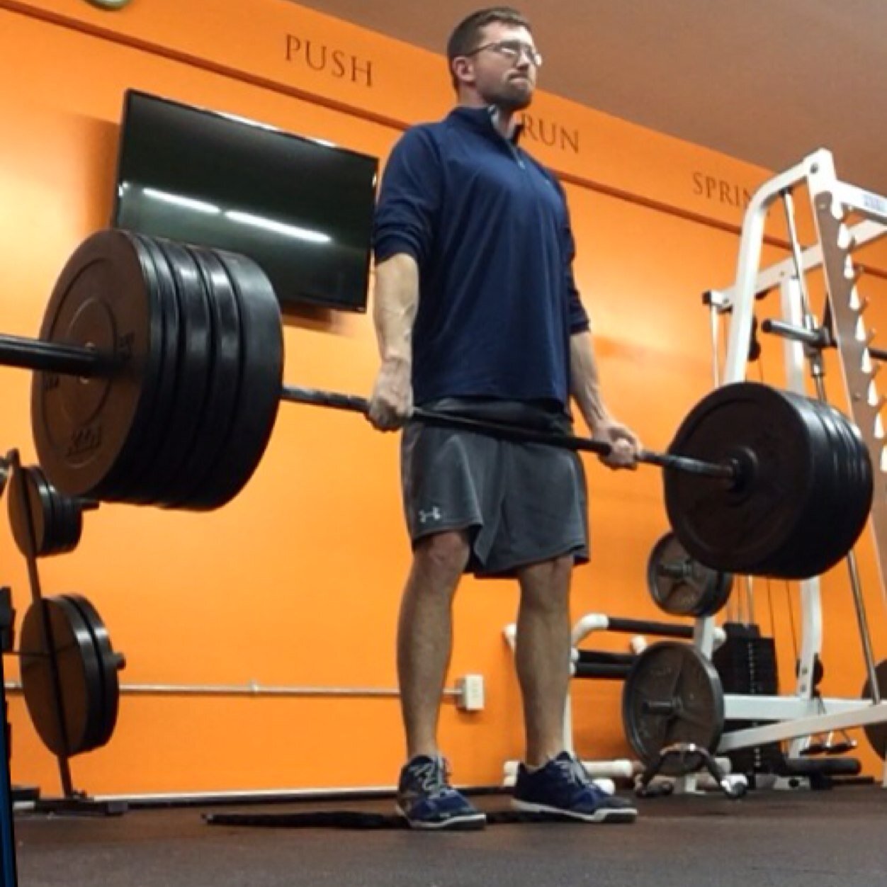 the_mn_shredder's profile picture. professional material shredder