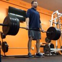 Charles More - @the_mn_shredder - Twitter