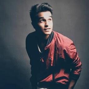 AsimateForLife's profile picture. Two Things In My Life Are so important to me  @asimazharr & My Country