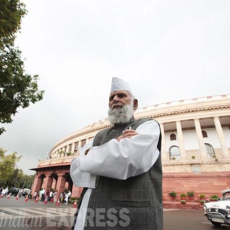 DrBraq's profile picture. 