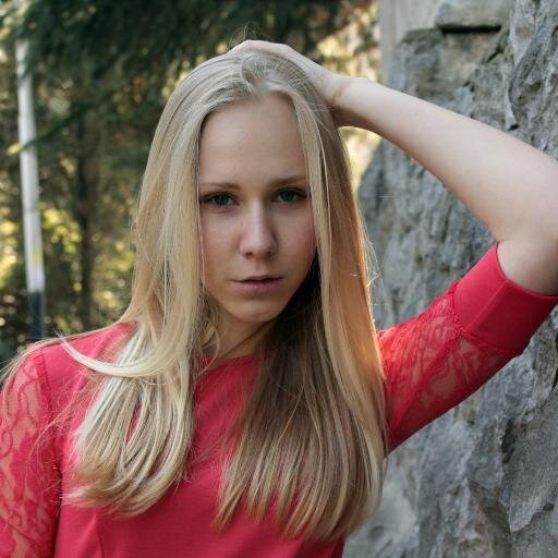 #Followback