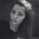 leanne shaw - @leanneshaw2014 - Twitter