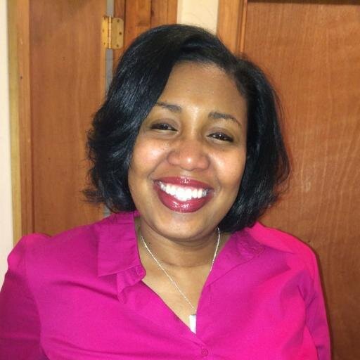Yes Sisters by Angelia L. White Yes Sisters by Angelia L. White