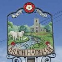 MH Parish Council (@muchhadhampc) 's Twitter Profile