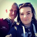 Tamara Baudoin - @Tamara_Baudoin - Twitter