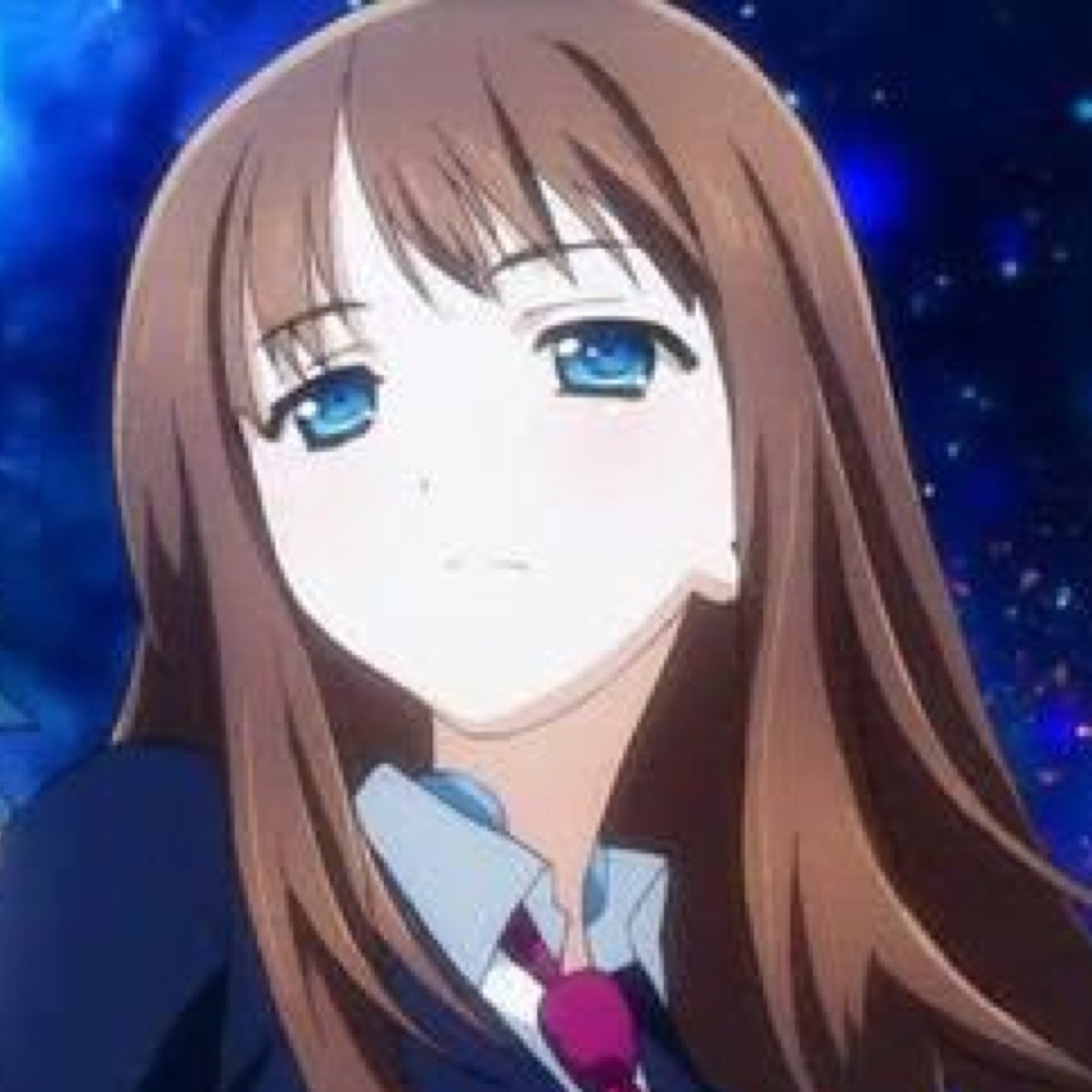 倉崎楓子 姉 Sky Huko Twitter