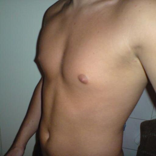 Hotmail/ Skype: rick559922@hotmail.com