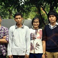 Sunday Harmony (@sundayharmony) 's Twitter Profile
