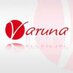 Varuna Hotel (@varunahotel) Twitter profile photo