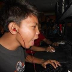 eeeeeee                             https://t.co/B15abj2Vch