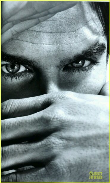 LanilovesIanS's profile picture. Ian Somerhalder,  etcetera.  Follow at your own risk. Serious case of fangirling.