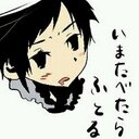 ネコ好きさん♂ (@138_nekolove) Twitter