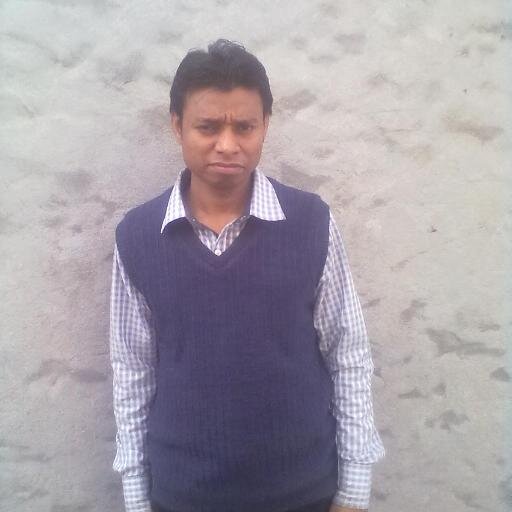 I AM SOFTWARE DEVELOPER. I ALSO COMPLETED MCA FROM MADAN MOHAN MALVIYA ENGG. COLLEGE GORAKHPUR-207124