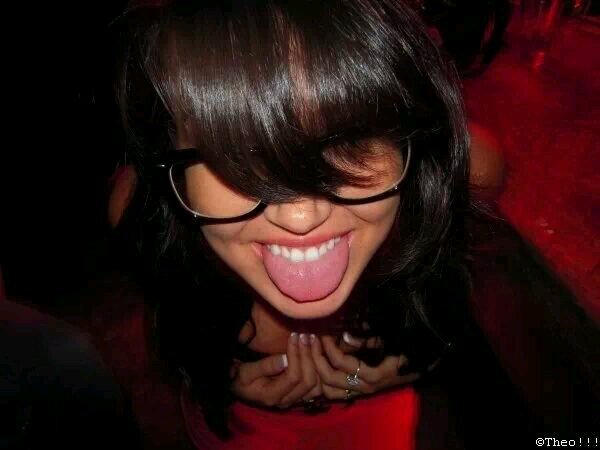 brittsuzanne's profile picture. When i was born the doctor handed me to my mom and said, Congratulations, Mrs. Conrad. you've given birth to 6 pounds 14 ounces of awesome.