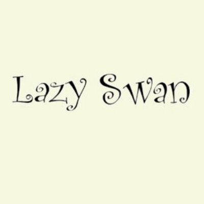 Lazy Swan 横浜ジョイナス店