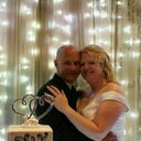 Tara Dodd - @tararaedodd - Twitter