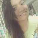 Alyssa Neri - @dayaoalyssa - Twitter