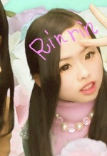rinrin_0223's profile picture. . ゜*。奈良/97/fashion/swankiss゜*。:゜