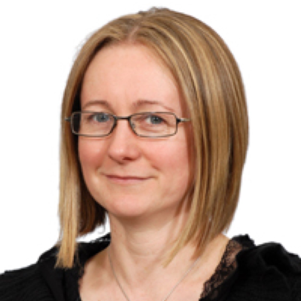 Physiologist working on diabetes and all things pancreatic. Senior Lecturer at University of Manchester. Lover of music and the great outdoors. Mum to three.
