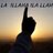 islambermatabat's profile image