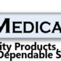 HelenSavranskay's profile picture. Medical Arts Chemists and Surgicals has been serving the industry with prescriptions and Home Medical Equipment since 1979.