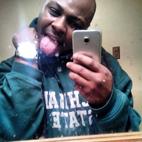 {prince quan}/producer{proboy}/song writer©®™ .