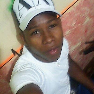 мι ησvια  cσηsєנєяσ αмιqσ мι тσ∂σ→pαмєℓα  TE AMO ;♥♥