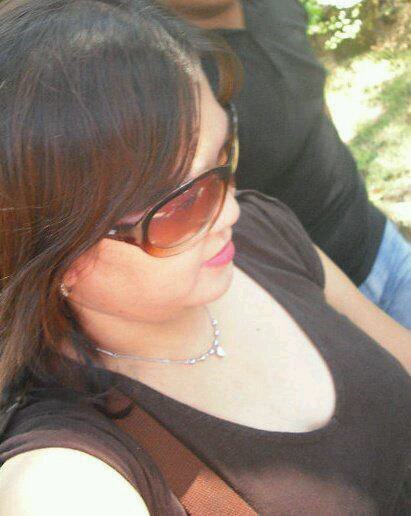 Justratna's profile picture. Be your self