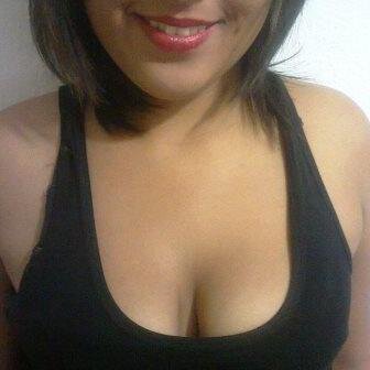 DAMA DE COMPAÑIA
