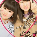 庄司 都 (@0601Moozuku) Twitter
