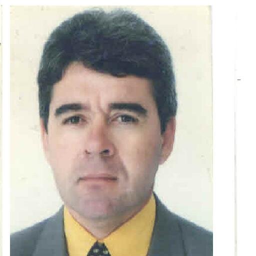 Querer e poder, uma questão de opção, postura e atitude. creci-rs 44659